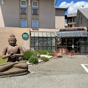 Havvah Ex Western Hotel